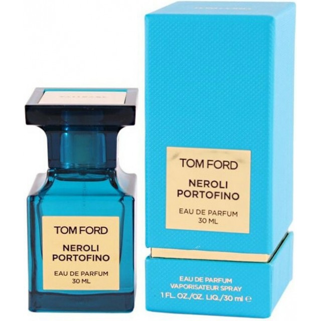 TOM FORD Private Blend: Neroli Portofino EDP 30ml